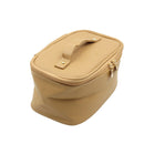Cosmetiquera Marrón - Boga Accessories