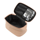 Cosmetiquera rosa - Boga Accessories