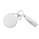 Espejo bolsillo pastel - Boga Accessories