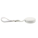 Espejo bolsillo pastel - Boga Accessories