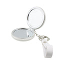 Espejo bolsillo pastel - Boga Accessories