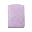 Espejo bolsillo cuadrado - Boga Accessories