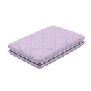 Espejo bolsillo cuadrado - Boga Accessories