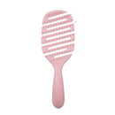 Cepillo ventilado para cabello - Boga Accessories