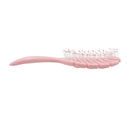 Cepillo ventilado para cabello - Boga Accessories