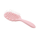 Cepillo ventilado para cabello - Boga Accessories