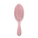 Cepillo ventilado para cabello - Boga Accessories