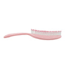 Cepillo ventilado para cabello - Boga Accessories