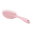 Cepillo ventilado para cabello - Boga Accessories