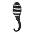 Cepillo ventilado para cabello - Boga Accessories