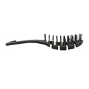 Cepillo ventilado para cabello - Boga Accessories