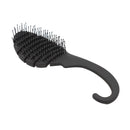 Cepillo ventilado para cabello - Boga Accessories