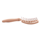 Cepillo ventilado rosa - Boga Accessories