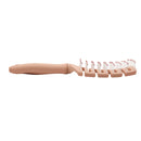 Cepillo ventilado rosa - Boga Accessories