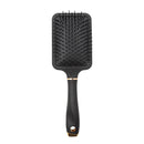 Cepillo paleta negro - Boga Accessories
