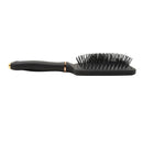 Cepillo paleta negro - Boga Accessories