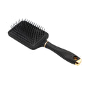 Cepillo paleta negro - Boga Accessories