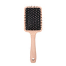 Cepillo paleta rosa - Boga Accessories
