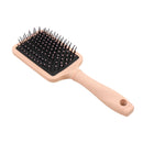 Cepillo paleta rosa - Boga Accessories