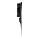 Cepillo style up - Boga Accessories