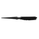 Cepillo style up - Boga Accessories