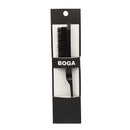 Cepillo style up - Boga Accessories