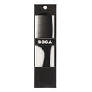 Peine desenredante clásico - Boga Accessories