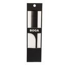 Peine desenredante cola de ratón - Boga Accessories