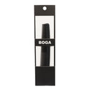 Peine desenredante clásico - Boga Accessories