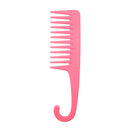 Peine desenredante  - Boga Accessories
