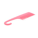 Peine desenredante  - Boga Accessories
