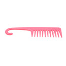 Peine desenredante  - Boga Accessories