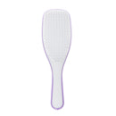Cepillo desenredante blanco - Boga Accessories