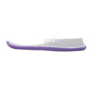 Cepillo desenredante blanco - Boga Accessories