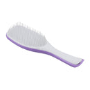 Cepillo desenredante blanco - Boga Accessories