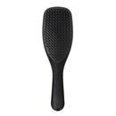 Cepillo desenredante negro - Boga Accessories