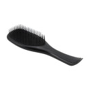 Cepillo desenredante negro - Boga Accessories