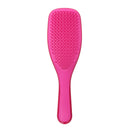 Cepillo desenredante fucsia - Boga Accessories