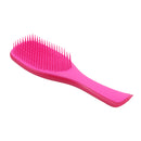 Cepillo desenredante fucsia - Boga Accessories