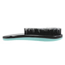 Cepillo desenredante negro - Boga Accessories