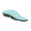 Cepillo desenredante negro - Boga Accessories