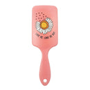 Cepillo paleta - Boga Accessories
