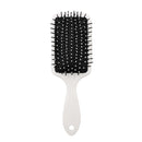 Cepillo paleta - Boga Accessories