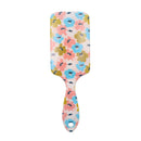 Cepillo paleta - Boga Accessories