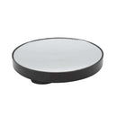 Espejo con aumento 15X - Boga Accessories