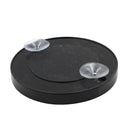 Espejo con aumento 15X - Boga Accessories