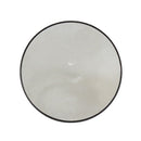 Espejo con aumento 10X - Boga Accessories