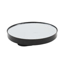 Espejo con aumento 10X - Boga Accessories