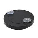 Espejo con aumento 10X - Boga Accessories