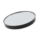 Espejo con aumento 5X - Boga Accessories